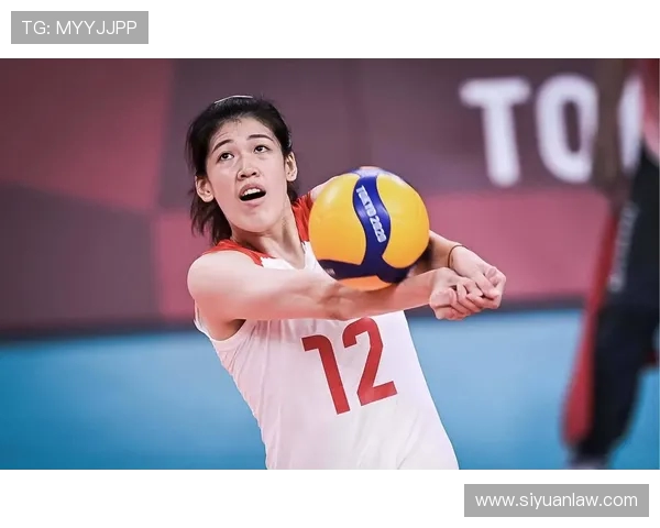 权威发布:全球排球运动员速度与实力综合排名揭晓