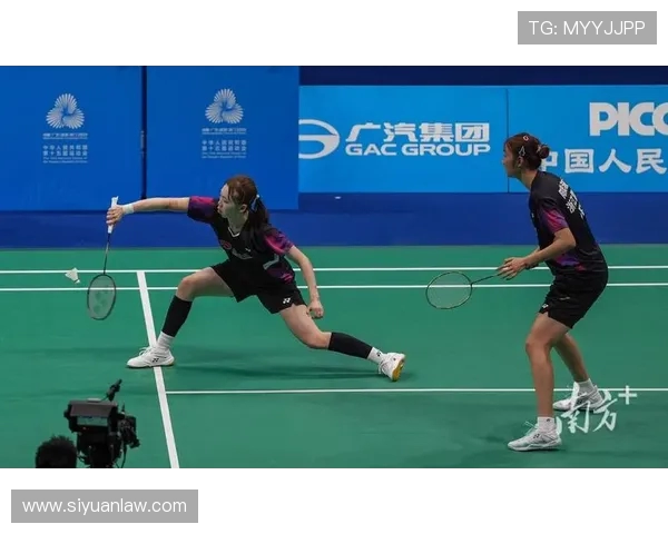 杭州羽毛球队在杯赛中的节奏表现分析与精彩回顾