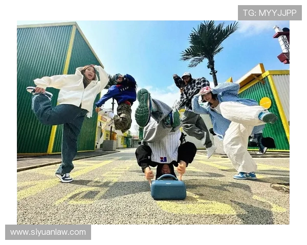 杭州街舞队的快速变革引发热议展现街舞文化的新风貌与活力