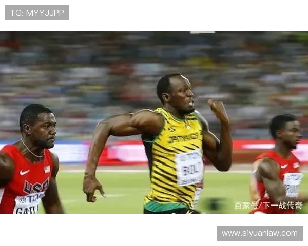 极限运动赛后分析上海队与杭州队速度对决的精彩瞬间与策略探讨