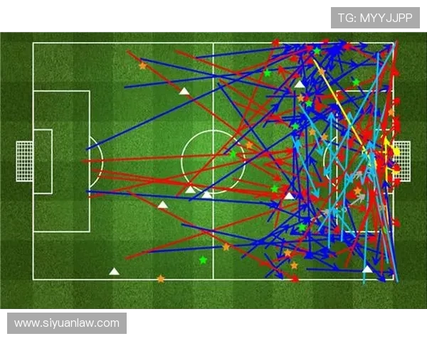 武汉排球队边路渗透战术解析与实战应用探讨