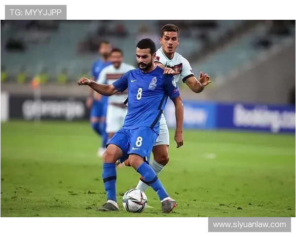 阿瓦伊与塞队激战在即谁能在这场较量中笑到最后