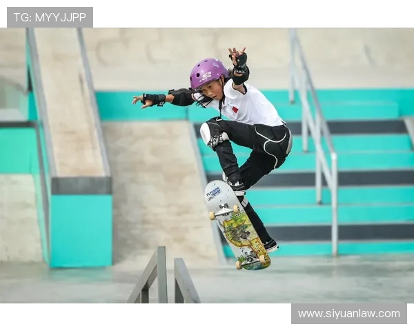 滑板战术解析:上海滑板队灵活转换体系的深度剖析与实践探讨