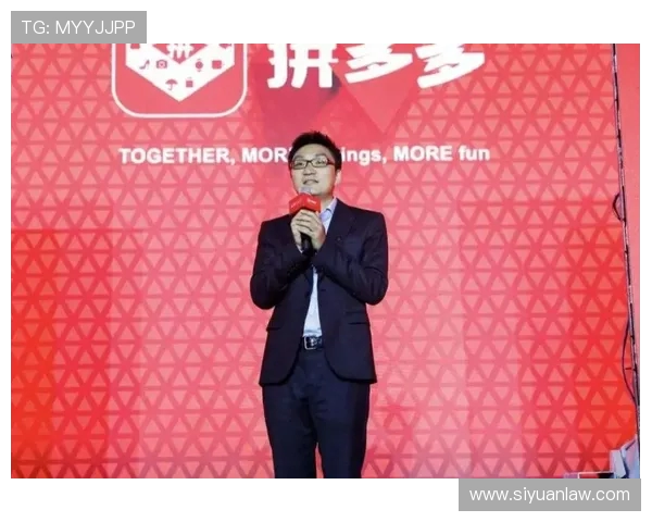 街舞传奇王强专访揭秘成功背后的努力与坚持之道