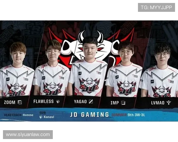 CSGO战术解析JDG战队如何构建高效的整体压制体系与战术配合