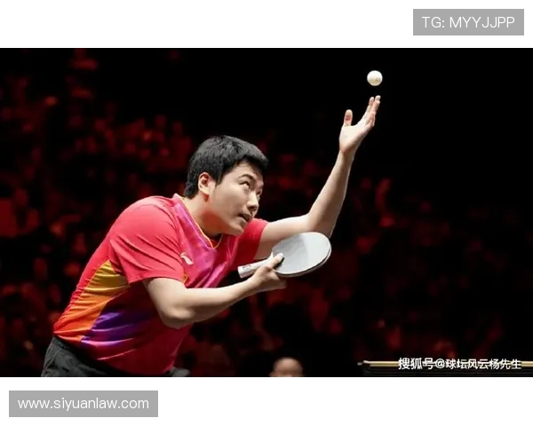 上海排球队以63分领跑大满贯积分榜展现强劲实力