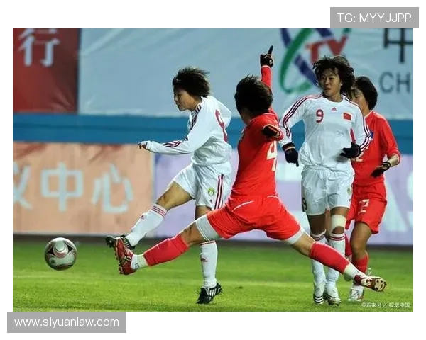 北京足球队心理素质分析及其对比赛表现的影响研究