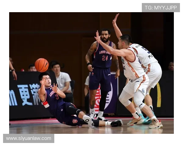 广州篮球队荣登速度排行榜首位引领全国篮球新潮流