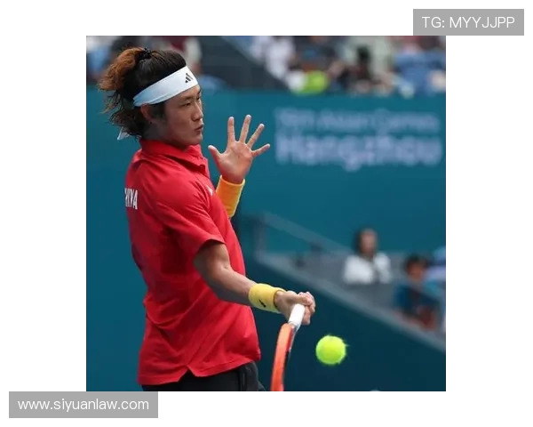 杭州网球队快攻革新之路探索与实践的深度剖析